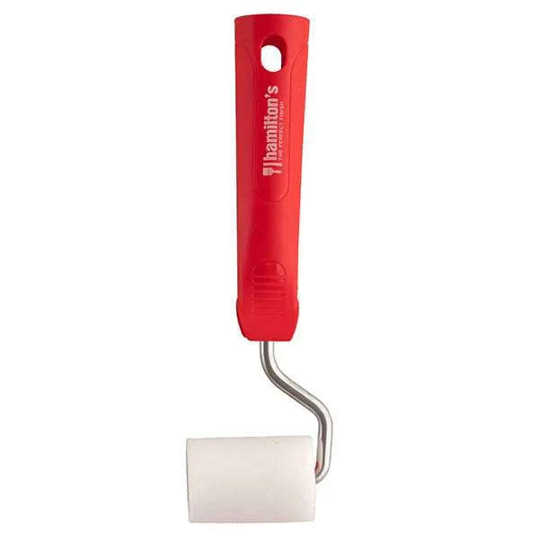 Mini Supafoam Rollers