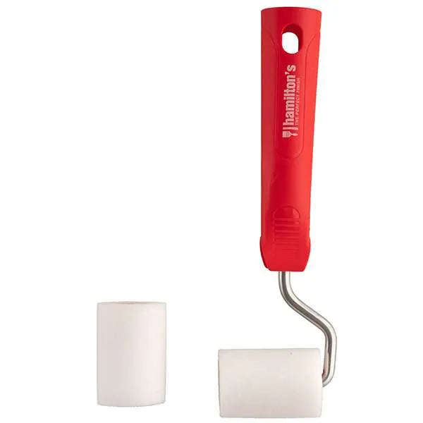 Mini Supafoam Rollers