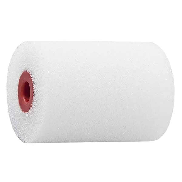 Mini Supafoam Rollers