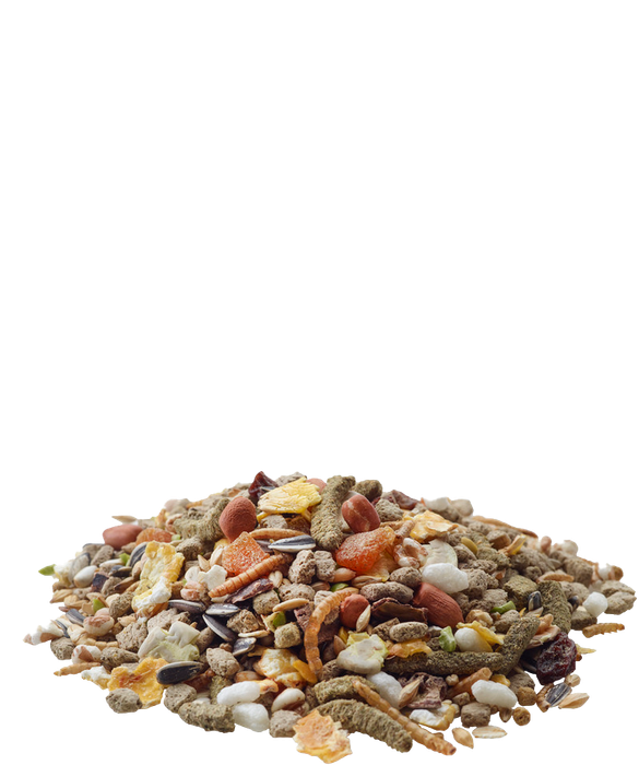 Versele-Laga Nature Hamster Food (700g)