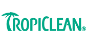 TropiClean Fresh Breath Triple Flex Toothbrush for dogs