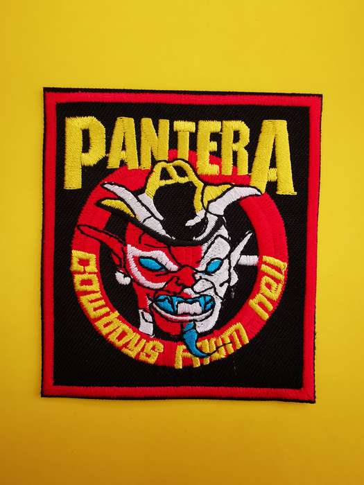 Pantera
