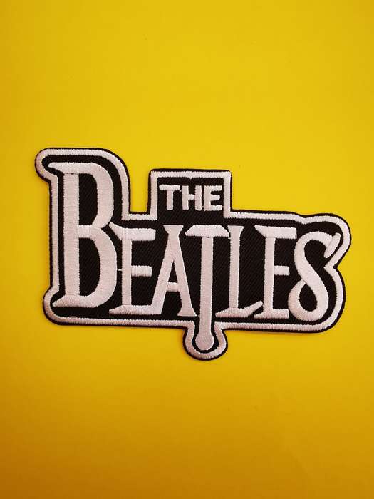 Beatles