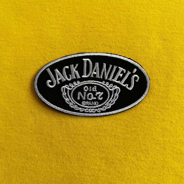 Jack Daniels