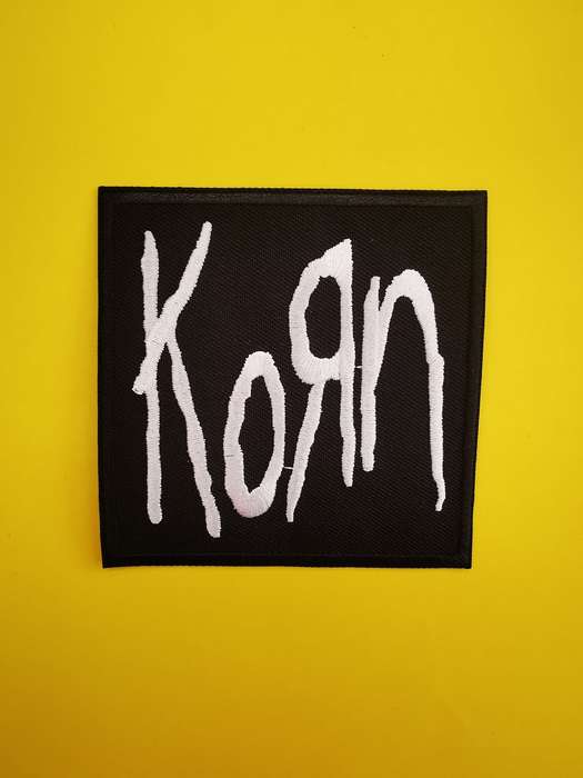 Korn