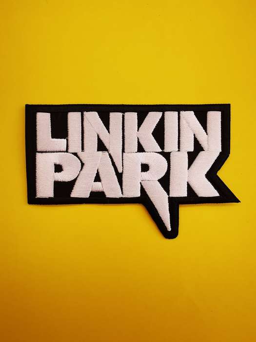 Linkin Park