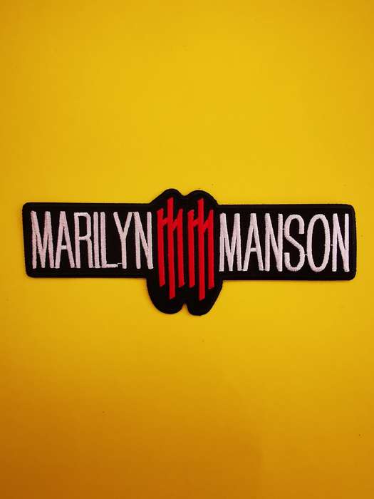 Marilyn Manson