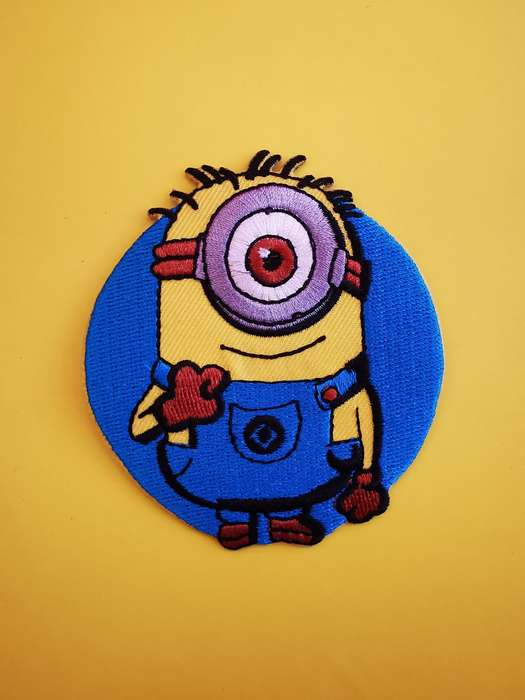 Minion