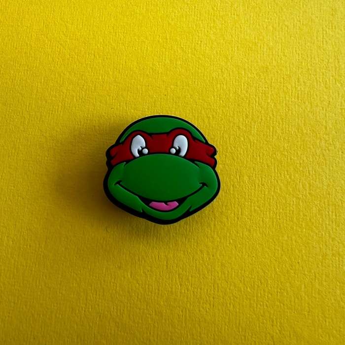 Ninja Turtle
