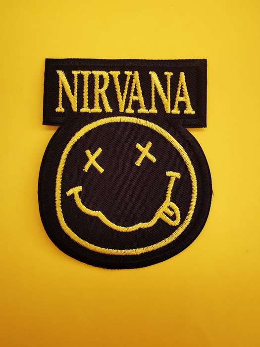 Nirvana