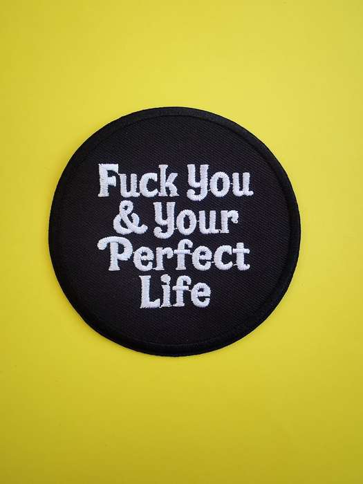 Perfect Life