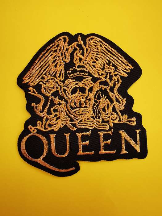 Queen