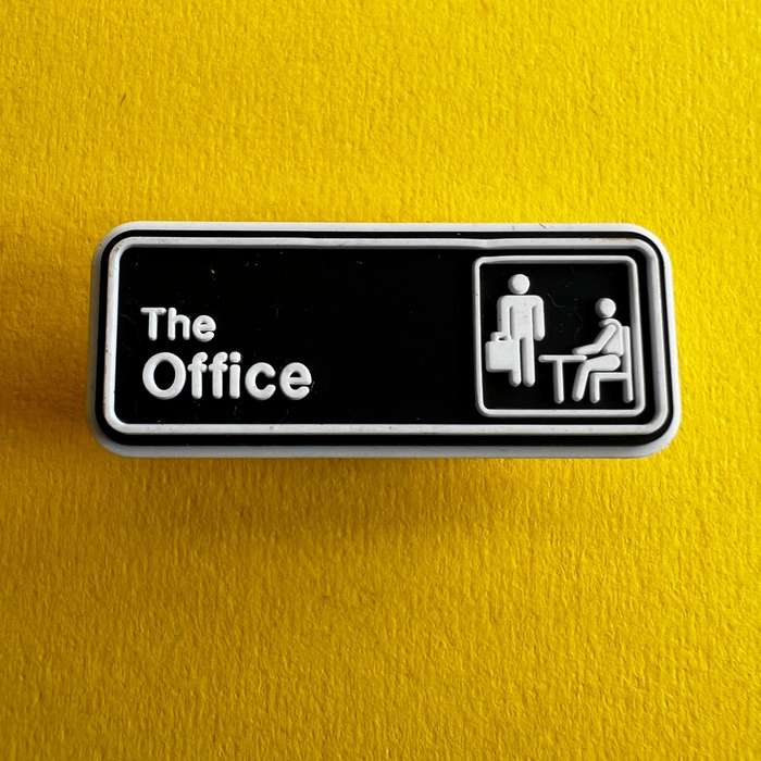The Office