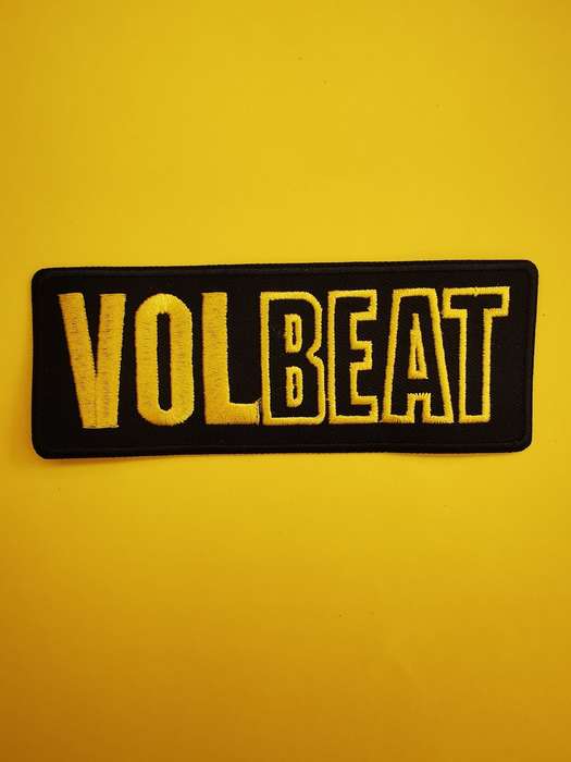Volbeat