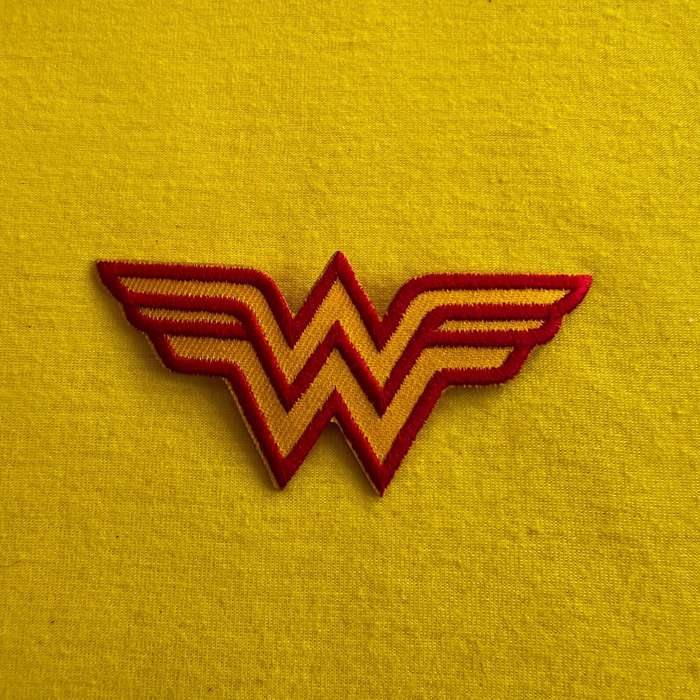Wonder