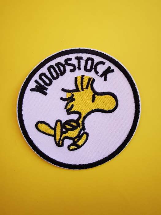 Woodstock