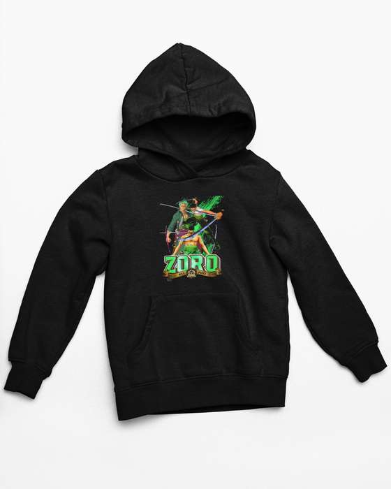 Zoro Hoodie