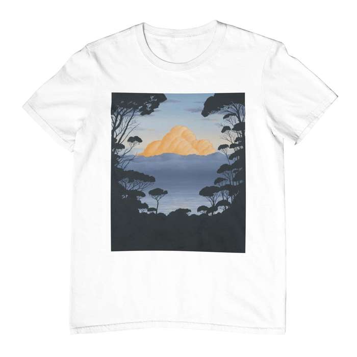 Herverbeel 2 T-Shirt