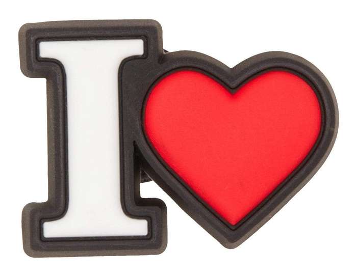 I heart