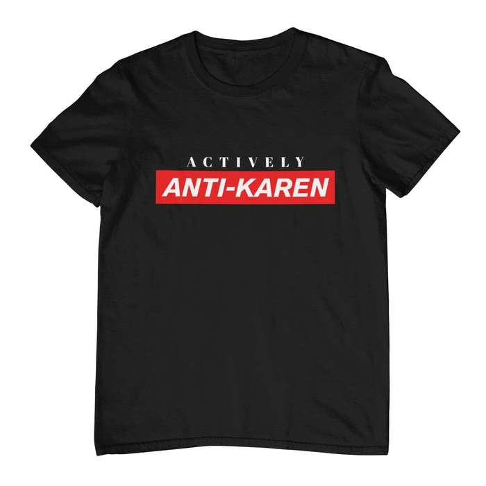 Karen 2 T-Shirt