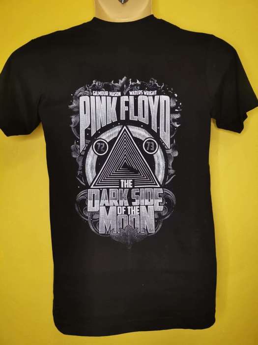 Pink Floyd T-shirt