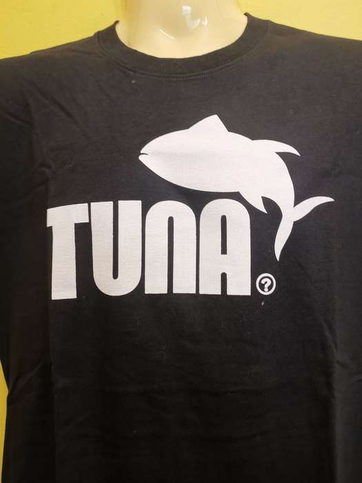 Tuna