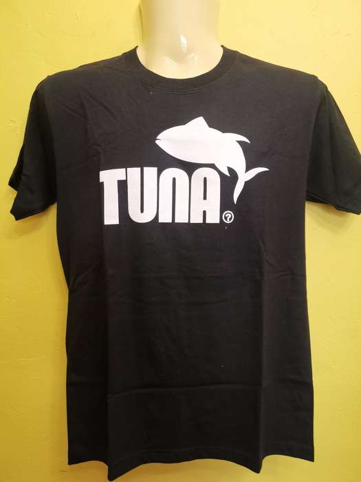 Tuna