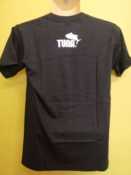 Tuna