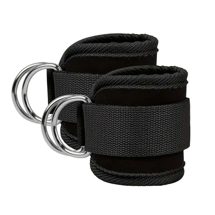 Training Ankle Straps