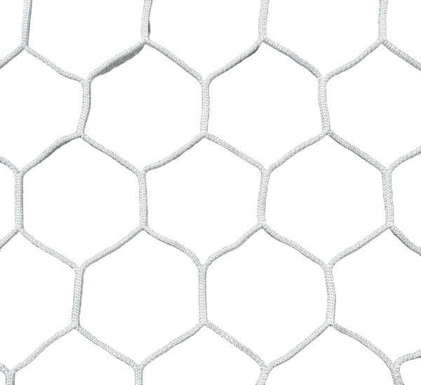 Soccer Replacement Nets