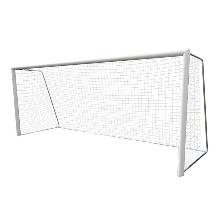 Soccer Replacement Nets