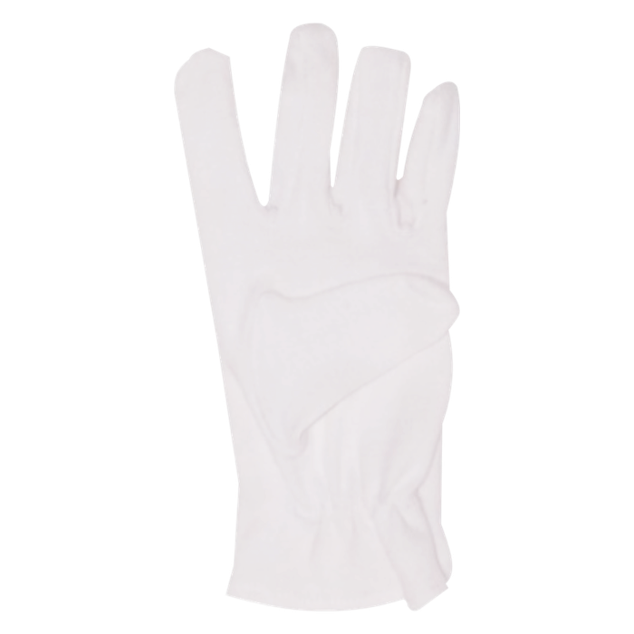 Inner Cotton Cricket Gloves