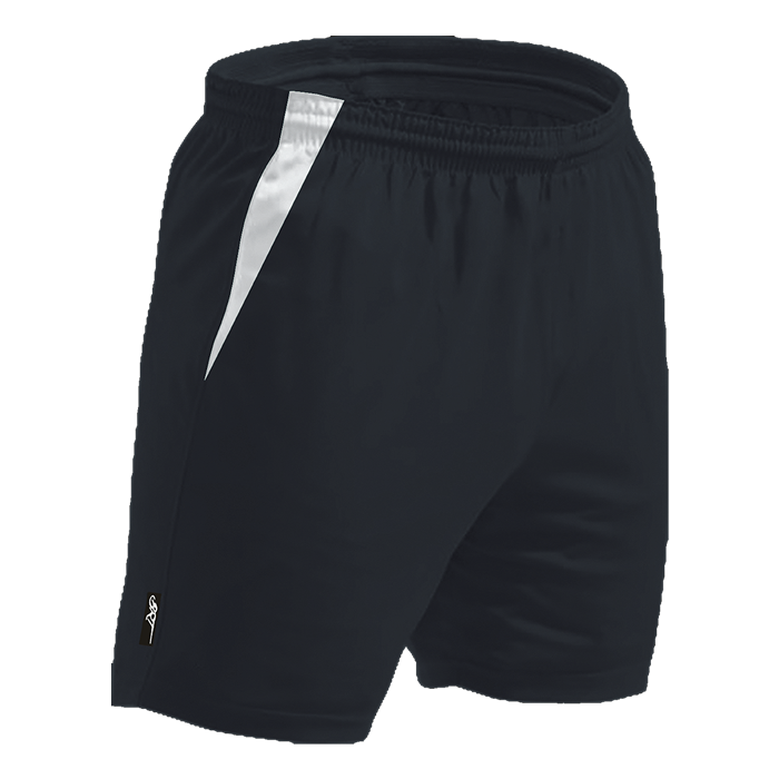 Fitness Sport Shorts