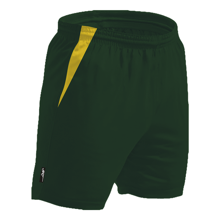 Fitness Sport Shorts