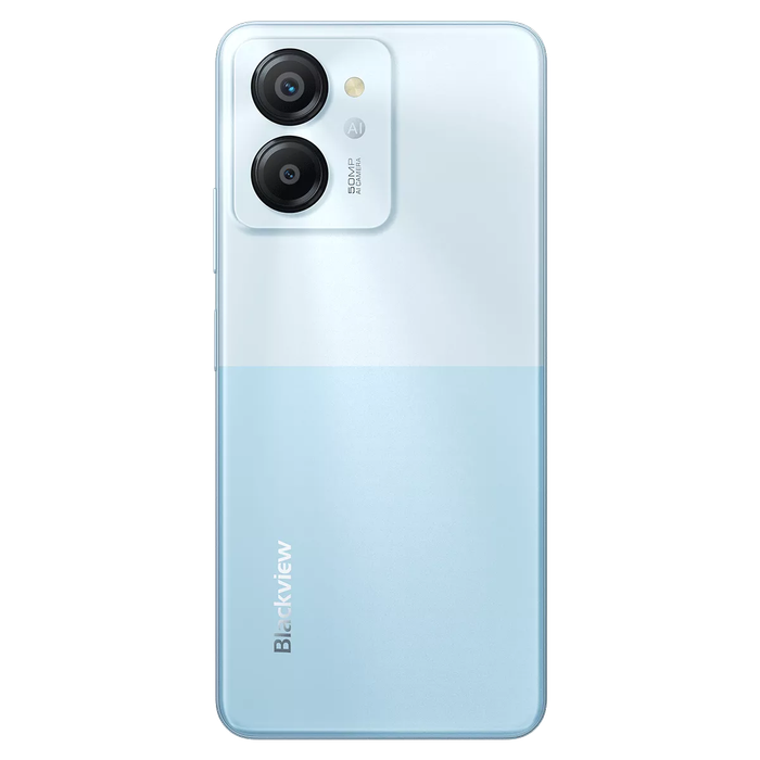 Blackview Color 8