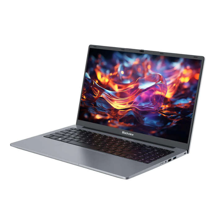 Blackview AceBook 6 LAPTOP