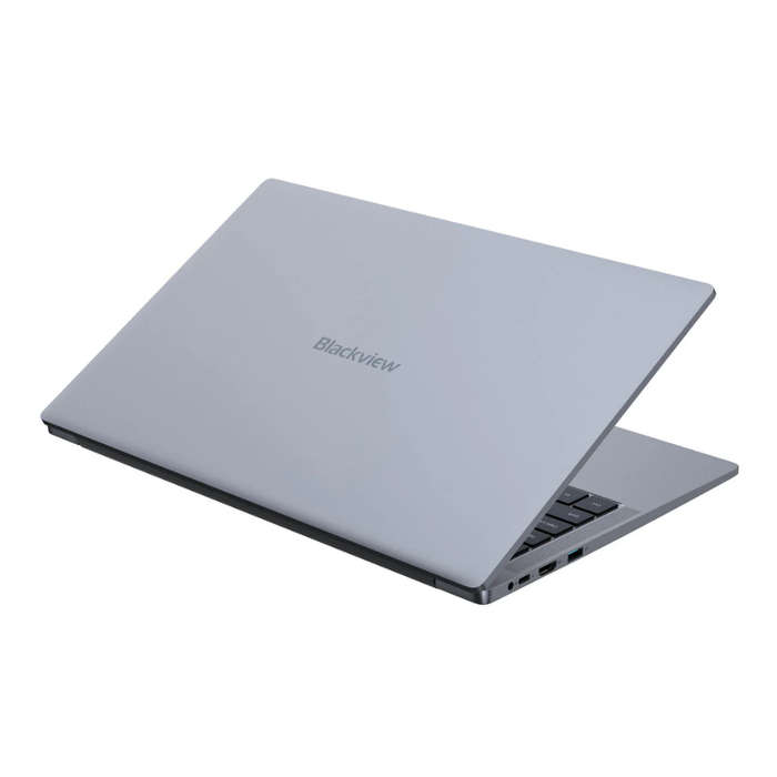 Blackview AceBook 6 LAPTOP