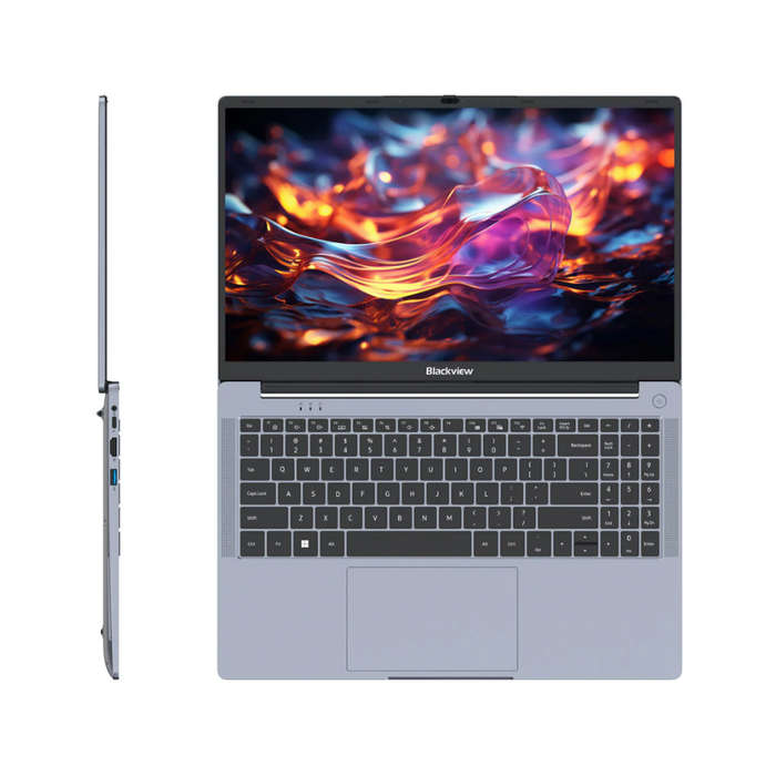 Blackview AceBook 6 LAPTOP