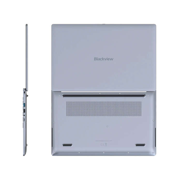 Blackview AceBook 6 LAPTOP