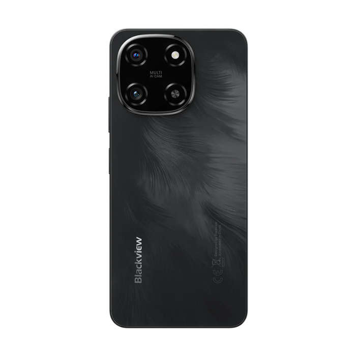 Blackview COLOR 6