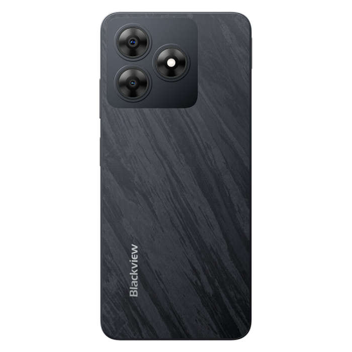 Blackview WAVE 8