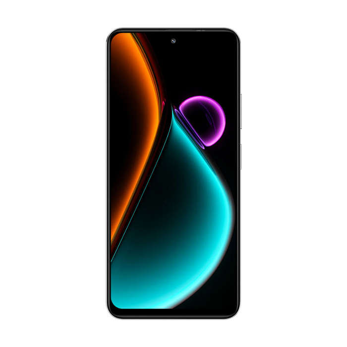 Blackview COLOR 6