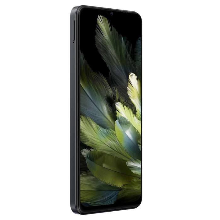 Blackview WAVE 8