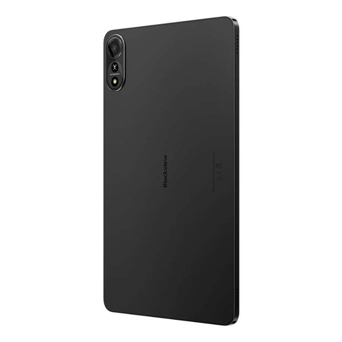Blackview MEGA 2 WiFi 12-inch Tablet