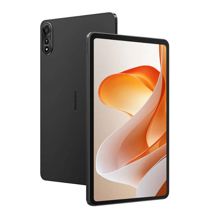 Blackview MEGA 2 WiFi 12-inch Tablet