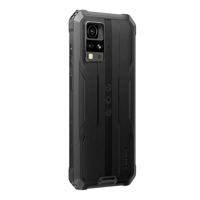 Blackview BV4800 Pro