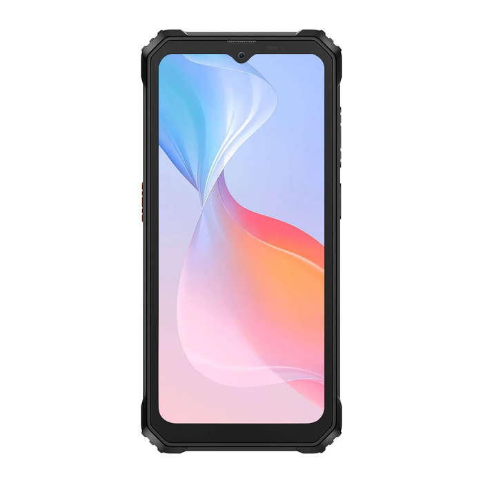 Blackview BV6200 Pro Ruggedized Smartphone