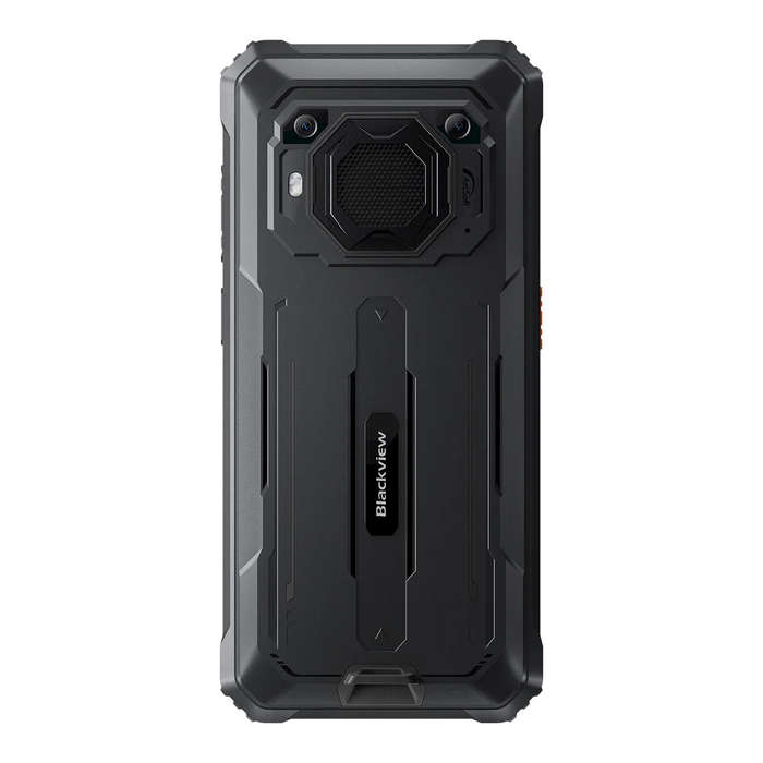 Blackview BV6200 Pro Ruggedized Smartphone