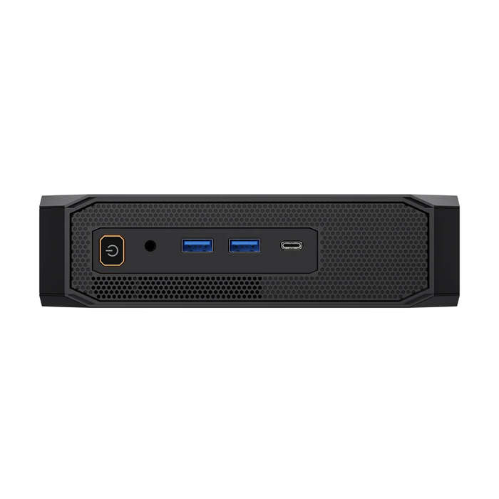Blackview MP200 Windows 11 Pro Intel Core i9 16GB / 512GB Wifi 6 Mini PC