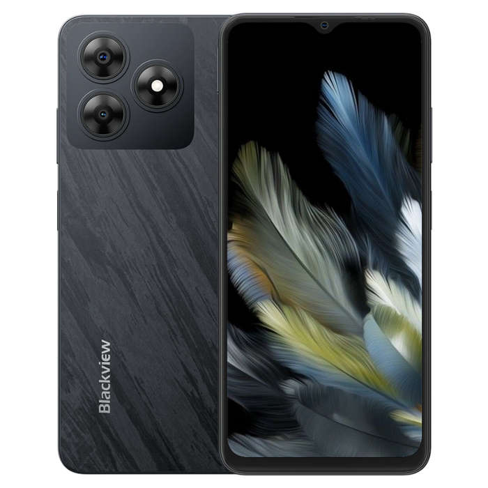 Blackview WAVE 8
